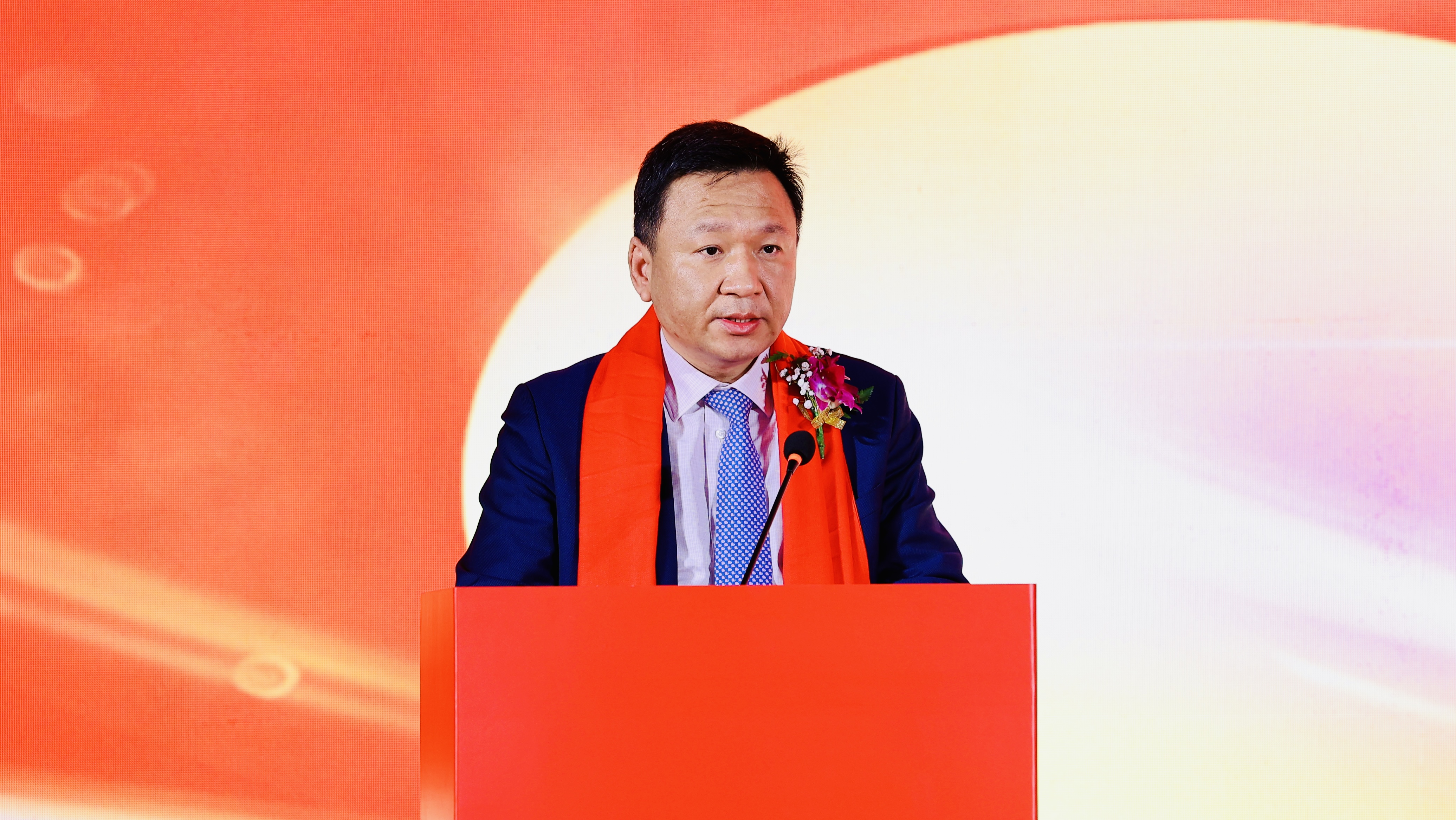 yy易游微举行上市仪式，正式登陆A股科创板