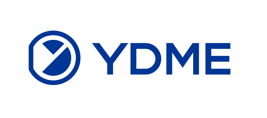 yy易游微品牌视觉焕新升级