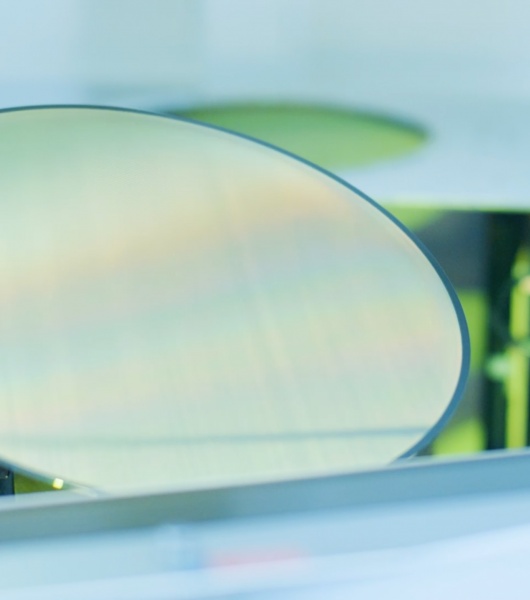 yy易游微科改行动连续获评“标杆”等级