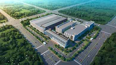 北京yy易游微电子股份有限公司